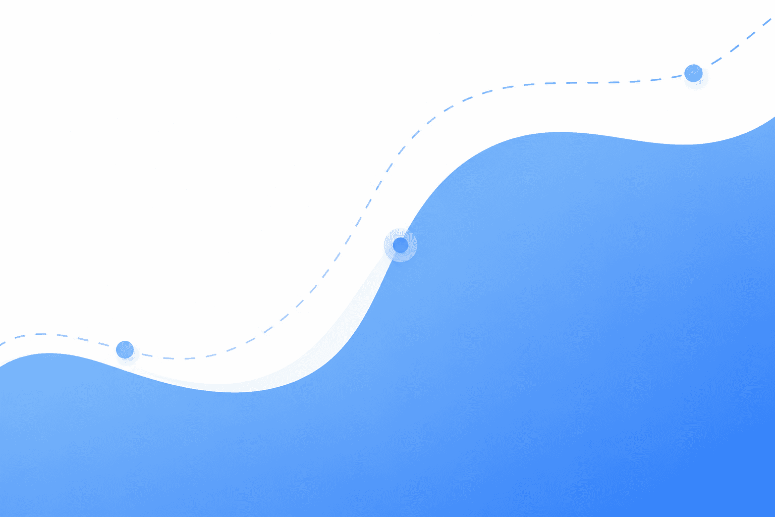 Web Fusion Studio website design and development